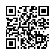 Cód QR