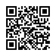 QR رمز