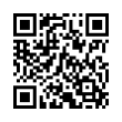 QR Code (код быстрого отклика)