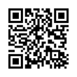 Côd QR