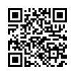 QR kȏd