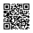 Κώδικας QR