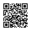 QR կոդ