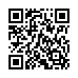 Côd QR