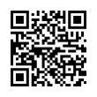 Κώδικας QR