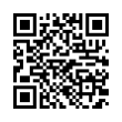 QR կոդ
