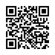 QR կոդ