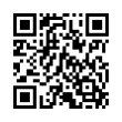 QR կոդ