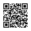 QR կոդ