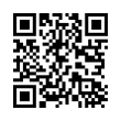 Mã QR