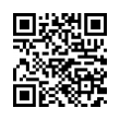 Côd QR