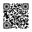 Κώδικας QR