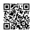 Κώδικας QR