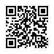 QR kȏd