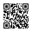 QR կոդ