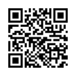 Côd QR
