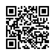 Mã QR