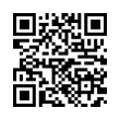 Κώδικας QR