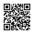 Mã QR