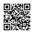 Côd QR