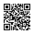 QR կոդ