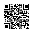 Mã QR
