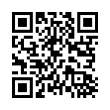 Cód QR