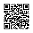 Κώδικας QR