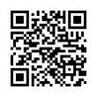 Côd QR