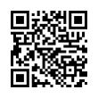 Κώδικας QR