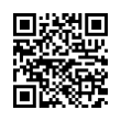 QR կոդ