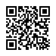 Mã QR