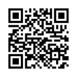 Mã QR