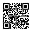 QR կոդ