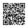 Κώδικας QR