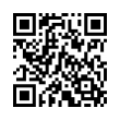 Κώδικας QR