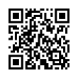 Côd QR