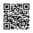 Côd QR