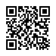 QR Kodea