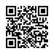 QR Kodea