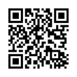 Côd QR