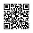 QR Code (код быстрого отклика)