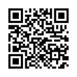 Cód QR