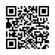 Cód QR