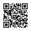 QR kȏd
