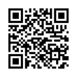 Κώδικας QR