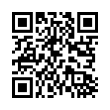 Mã QR