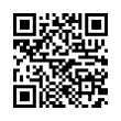QR կոդ