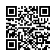 Cód QR