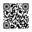 QR kȏd